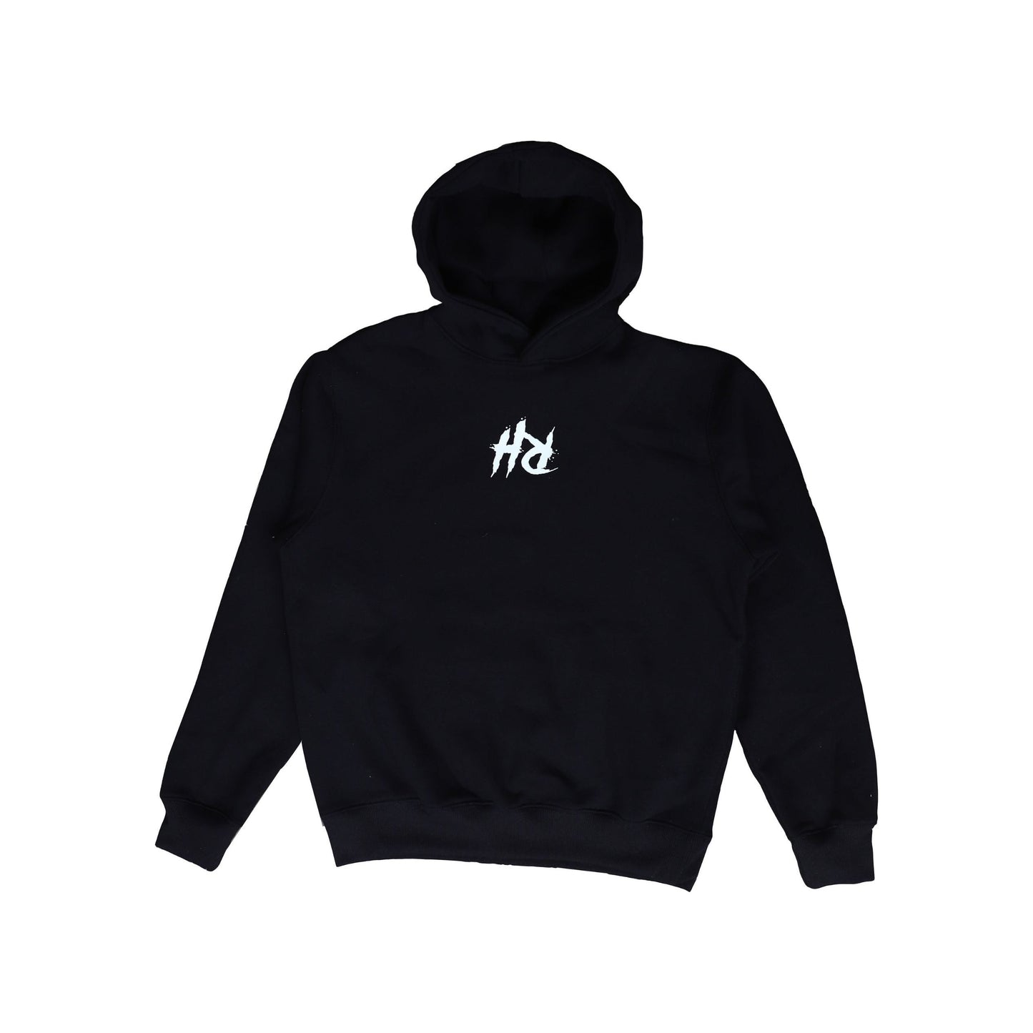 Revolution Volume 1 Hoodie