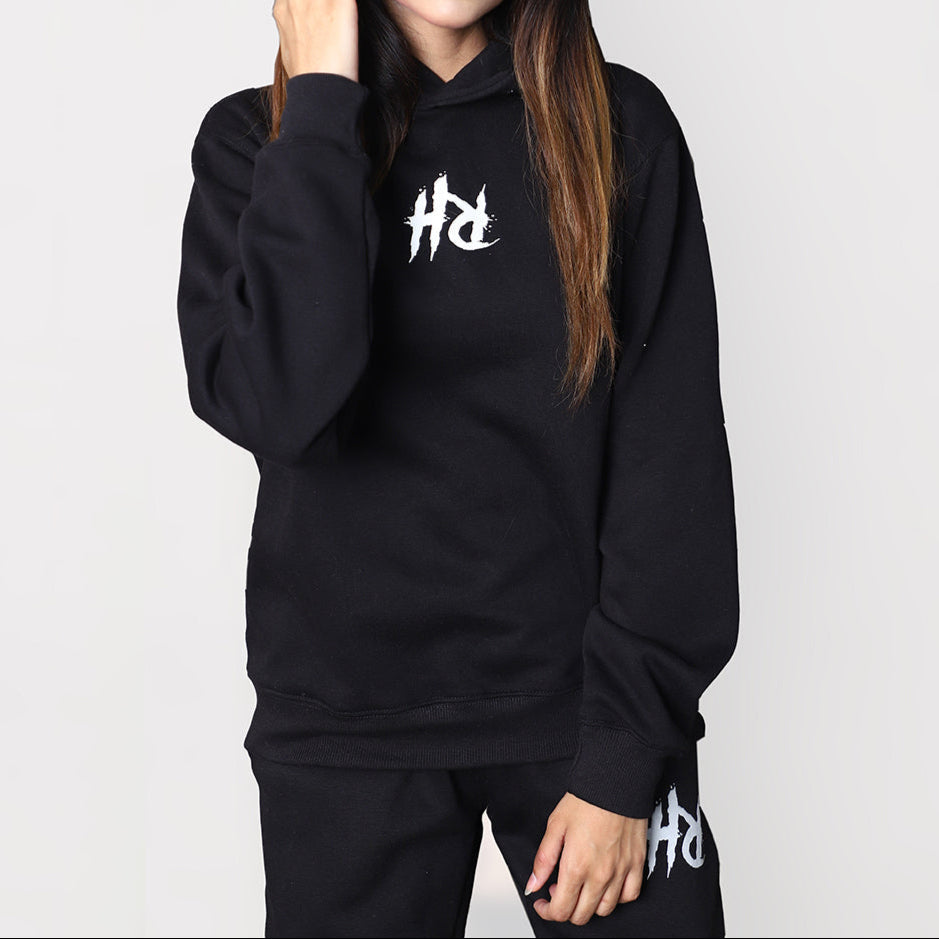 Revolution Volume 1 Hoodie