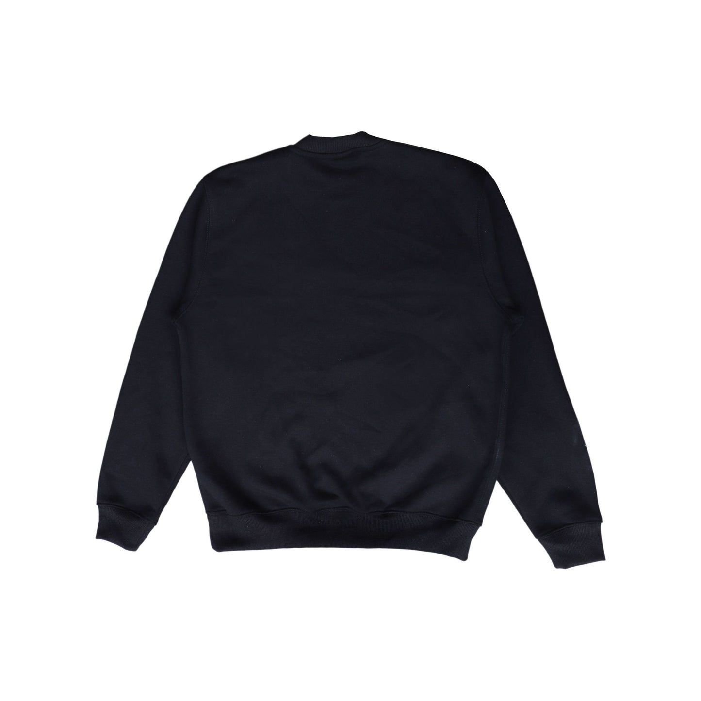 Butterfly Revolution Sweatshirt