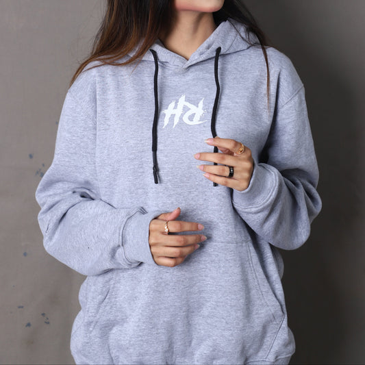 HR Hawks Revolution Fleece Hoodie