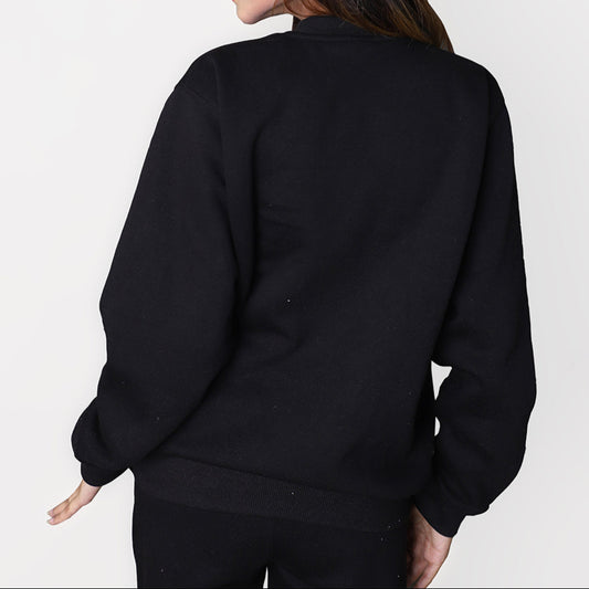 Butterfly Revolution Sweatshirt